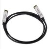 Novo Qsfp-H40g-Aoc1m/Aoc2m/Aoc5m/Aoc7m/Aoc10m/Aoc15m Transceptor Ethernet 40g Qsfp Activo