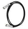 Novo Qsfp-H40g-Aoc1m/Aoc2m/Aoc5m/Aoc7m/Aoc10m/Aoc15m Transceptor Ethernet 40g Qsfp Activo