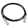 Novo Qsfp-H40g-Aoc1m/Aoc2m/Aoc5m/Aoc7m/Aoc10m/Aoc15m Transceptor Ethernet 40g Qsfp Activo