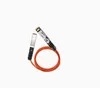 Novo Cabo Óptico Ativo Qsfp-H40g-Aoc7m 40gbase 7m Cabo para Switches Cabo Óptico Ativo 7m Módulos Ópticos de 100 Gigabit