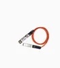 Cabos AOC de alta qualidade Novos 100% originais Qsfp-100g-Aoc3m= 100gbase Qsfp Cable óptico ativo 3m Qsfp-100g-Aoc3m