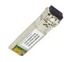 Varejo online para Cisco Ds-SFP-FC8g-Sw Fibra Óptica SFP Transceiver Modulo 10-2418-02 Gold Line 8g Base 850nm mm LC Transceiver Óptico