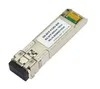 Varejo online para Cisco Ds-SFP-FC8g-Sw Fibra Óptica SFP Transceiver Modulo 10-2418-02 Gold Line 8g Base 850nm mm LC Transceiver Óptico
