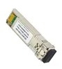 Alto Desempenho Cisco Ds-SFP-FC16g-Sw 10-2666-01 Gold Line 16gbase 850nm mm LC Transceptor Óptico SFP+