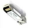Alto Desempenho Cisco Ds-SFP-FC16g-Sw 10-2666-01 Gold Line 16gbase 850nm mm LC Transceptor Óptico SFP+
