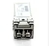 Venda Quente Cisco DS-SFP-FC16g-Lw Compatível 16g Lr 1310nm 10km 16gbase-Lw Duplex LC Dom Transceptor Óptico