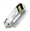 Novo Transceptor Qsfp Sr-Bidi 100g e 40gbase Original em Estoque, LC, 100m Om4 Mmf Qsfp-40/100-Srbd