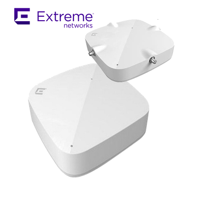 O acesso sem fio extremo de AP305CX WR aponta as antenas externos 5GHz 2.4GHz