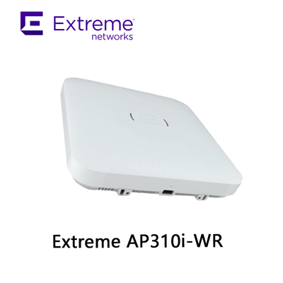 Pontos de Acesso Sem Fio Extremo de Antenas Internais AP310i-WR