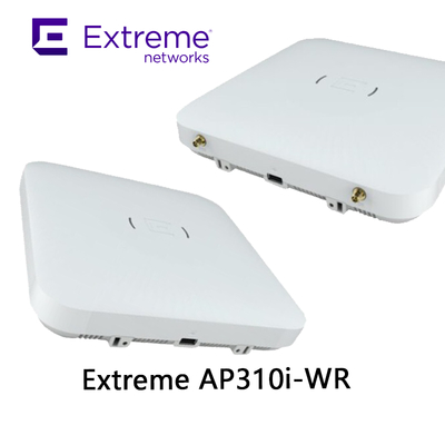 Pontos de Acesso Sem Fio Extremo de Antenas Internais AP310i-WR