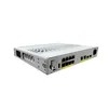 C9200cx-8uxg-2X-a Switch Enterprise Compacto de 8 Portas 10g Mgig com 2X Uplinks 10g SFP+ Network Advantage 4 Portas Mgig e 4 Portas 1g 2X10g Upoe Ne
