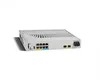 C9200cx-8uxg-2xh-E Switch Compacto Essentials de Rede 4 portas Mgig e 4 portas 1g 2X10g Upoe Hvdc 2X 10g SFP+ Uplinks Essentials de Rede