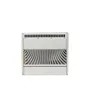 Switch de rede Cisco Catalyst C9200cx-12p-2X2g-E original Cisco, 12 portas 1g, 2X10g e 2X1g, Poe+, Network Essentials