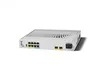 C9200cx-12p-2xgh-a 12 portas Mgig Poe+ Compact Enterprise Switch com 2X 10g SFP+ Network Advantage