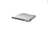 Nova série C9300L-48t-4G-a C9300 Switch de rede de 48 portas 4X1g SFP Uplink Ethernet Switch