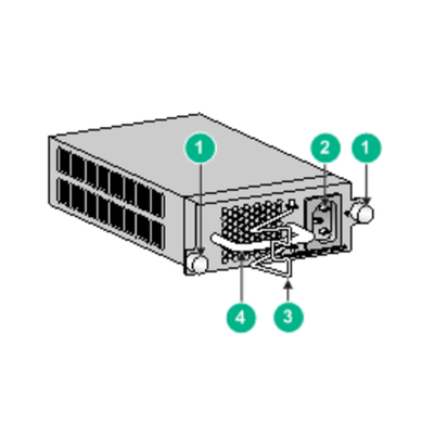 Versátil Psr75-12A Fornecedora de energia de comutação para dispositivos eletrónicos PSR75-12A Caixa