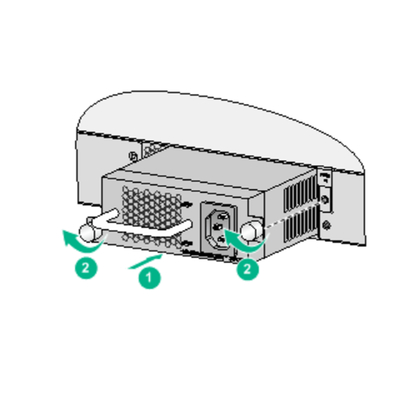 Versátil Psr75-12A Fornecedora de energia de comutação para dispositivos eletrónicos PSR75-12A Caixa