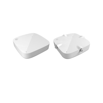 Extreme Wireless Ap460c-Wr Wi-Fi 6 (802.11ax) Tri-Radio Outdoor Nova embalagem 2,4 GHz 5 GHz