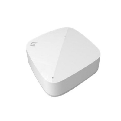 Extreme Wireless Ap460c-Wr Wi-Fi 6 (802.11ax) Tri-Radio Outdoor Nova embalagem 2,4 GHz 5 GHz