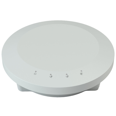 Pontos de acesso sem fio extremos de 5 GHz AP -7632 -680B30 -WR Antenna integrada de rádio dupla