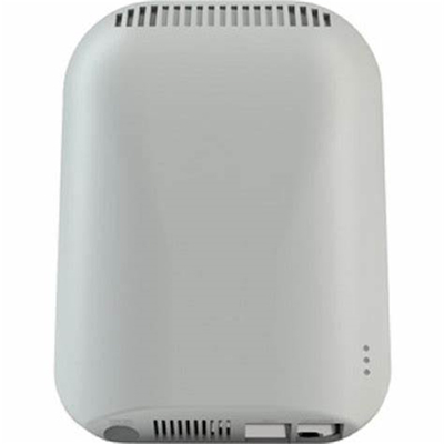 Ponto de Acesso Externo de Parede Interno Extreme Wireless Wing Ap-7612-680b30-Wr (37102)