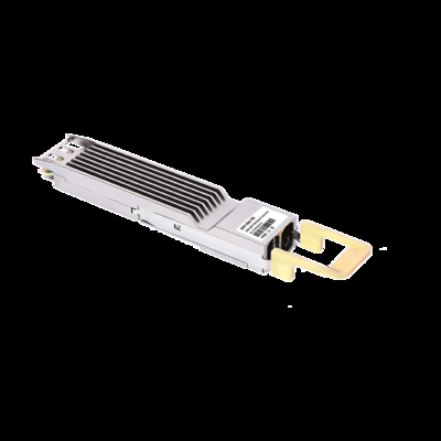 Ethernet 800G OSFP 112 SR4 CC-OSFP08SR8-12D módulo de transceptor óptico