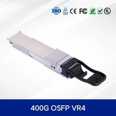 Módulo Transceptor Óptico SFP+ 10GB/S 80km Cc-Pii448L-Xd