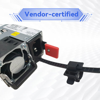 IB 2 baseou o interruptor de rede 36 QSFP28 de EDR 1U Mellanox move MSB7890-ES2F