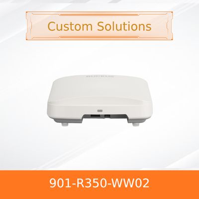 5GHz a zaragata sem fio AP desencadeado R350 901-R350-WW02 2 flui