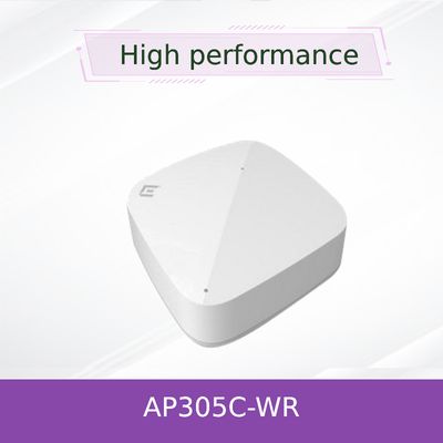 Pontos de acesso sem fio extremos AP305C das redes internas das antenas - WR 802.11A/B/G/N/Ac/Ax