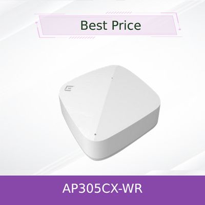 O acesso sem fio extremo de AP305CX WR aponta as antenas externos 5GHz 2.4GHz