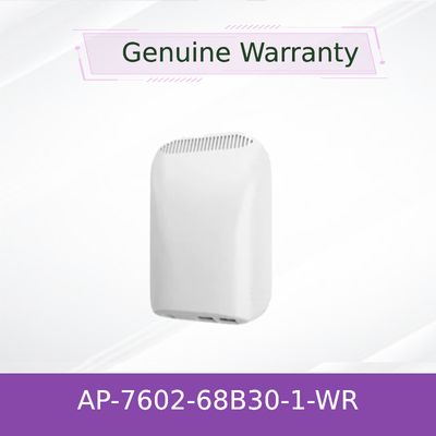 AP -7602 -68B30 -1 -WR Ponto de Acesso Interior WiNG sem fio extremo AP 7602