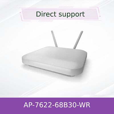 O acesso 1x1 sem fio extremo duplo aponta AP-7622-68B30-WR-1