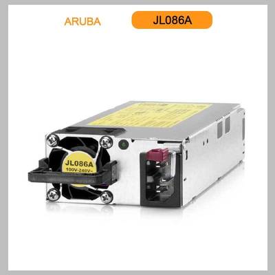 Controlador 7205-RWJW735A 4XCombo 2XSFP de 256AP Aruba Wireles