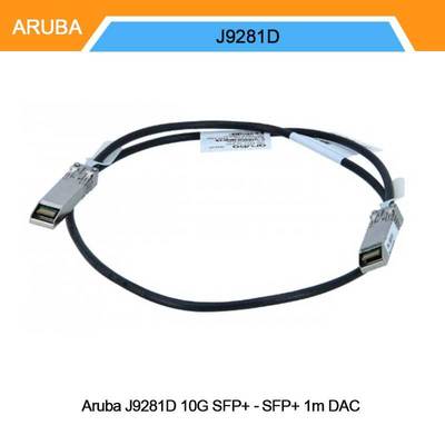 Controlador Access Point 7220-RWJW751A da mobilidade de 1024AP Wireles Aruba 7220