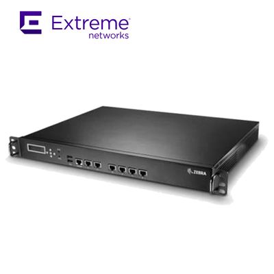 Switch de rede Extreme Wireless WING NX 5500 Integrated Services Platform NX-5500-100R0-WR