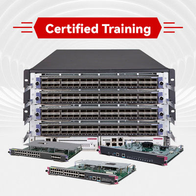 Módulo Óptico Empresarial de Alto Desempenho SFP-Xg-Sx-mm850-D Módulo Óptico Gigabit