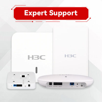 Adaptador Wi-Fi Versátil H3c Ewp-Wa6522h-Li-Fit para uma Experiência de Streaming Aprimorada
