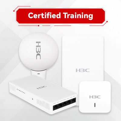 H3c Ewp-Wx2520X-Li Bomba de água versátil para transferência eficiente de fluidos4.