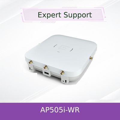 Pontos de acesso sem fio extremos EC8404001 - módulo de interruptor dos ethernet E6 - 24 - transceptor Pluggable do porto 1 10G SFP+