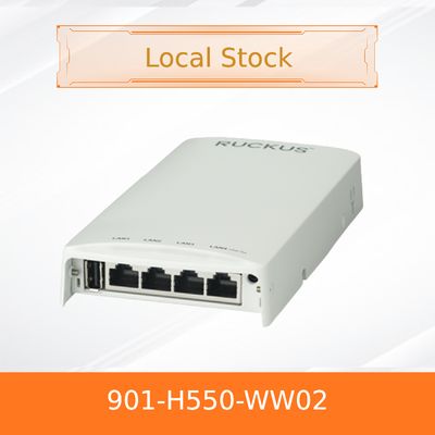 Adaptador sem fio 48V 902-0162-CH00 do ponto de entrada do controlador da zaragata de Zoneflex
