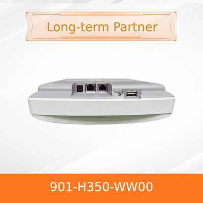 ODM 2.4G & 5G sem fio do controlador da zaragata de 802.11ac AP