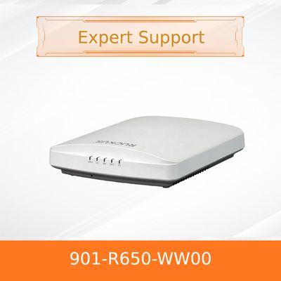 o controlador sem fio ZD3050 AC3050 da zaragata de ZoneDirector 3000 da rede licenciou 100-250V