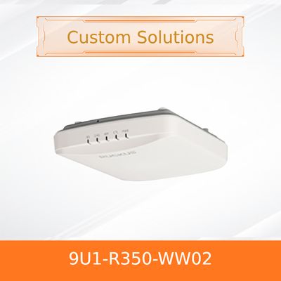 O acesso sem fio da zaragata de IPv4 IPv6 aponta 901 - R710 - o forro 2043 do UL de WW00 802.1Q L2TP avaliado