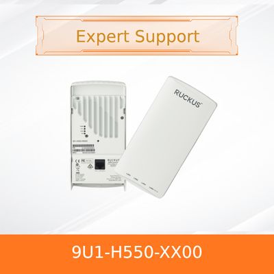 o acesso sem fio da zaragata de 802.11ac BeamFlex AES aponta 901-H500-WW00 WPA-PSK WPA-TKIP WPA2