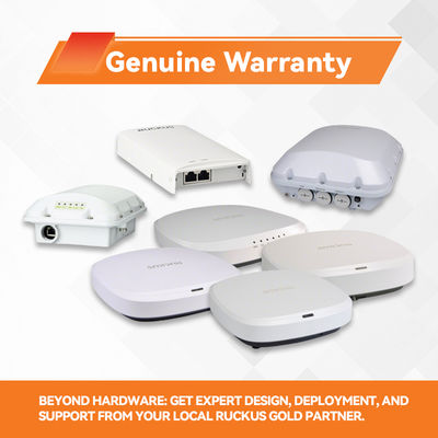 o acesso sem fio da zaragata de 802.11ac BeamFlex AES aponta 901-H500-WW00 WPA-PSK WPA-TKIP WPA2