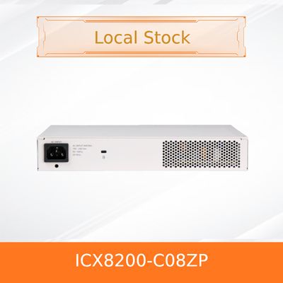 O acesso sem fio da zaragata dupla de Zoneflex aponta 901-R300-WW02 IEEE 802.11g/IEEE 802.11n