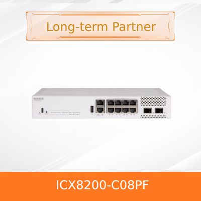 ponto de acesso exterior 901-T301-WW61 de Wifi da zaragata sem fio do ponto de entrada 802.3af