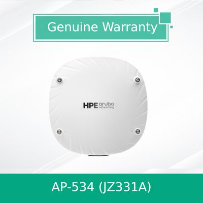 Montagem feita sob encomenda Kit Aruba Ap Wall Mount AP-MNT-MP10-D do teto de R3J18A Aruba