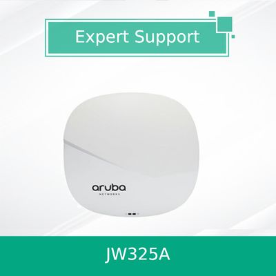 Montagem sem fio AP-500H-MNTD R3V60A da parede de Aruba